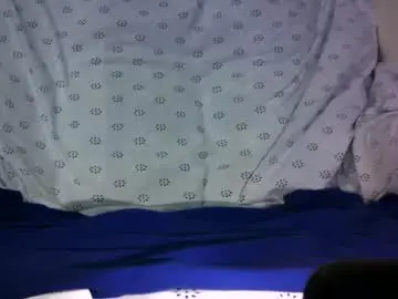 Chaturbate Live Sex Cam of trdancingbear34