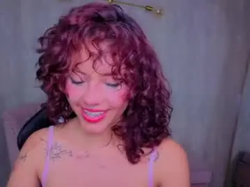 Chaturbate Adult Webcams of zoe_ch_