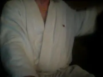 Chaturbate Adult Video Chat of 247365onit