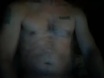Chaturbate Live Sex of 247365onit