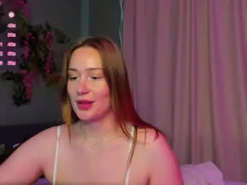 Chaturbate Sex Cam of amder_allen