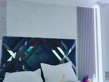 Chaturbate Live Sex Cam of amytorres_