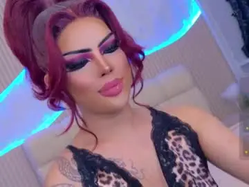 Chaturbate Best live sex cam show of cherryharper