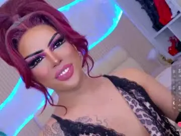Chaturbate Adult Webcam of cherryharper