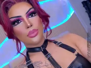 Chaturbate Best live sex cam show of cherryharper