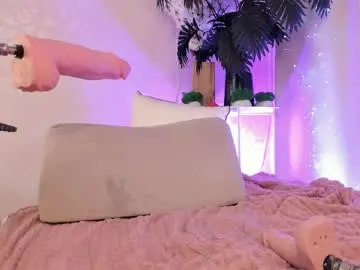 Chaturbate Best Webcam of divacam