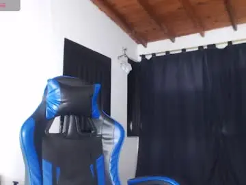 Chaturbate Sex Chat of drake_nassir4