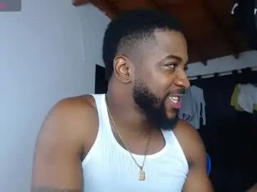 Chaturbate Private Sex Chat of drake_nassir4
