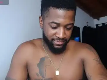 Chaturbate Free Live Porn of drake_nassir4