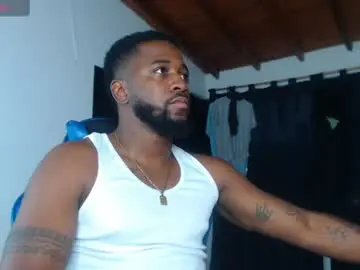 Chaturbate Sex Chat of drake_nassir4