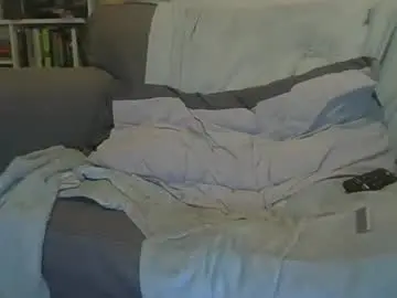 Chaturbate Best Webcam of geon2xx