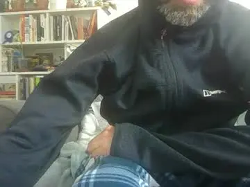 Chaturbate Live Porn of geon2xx