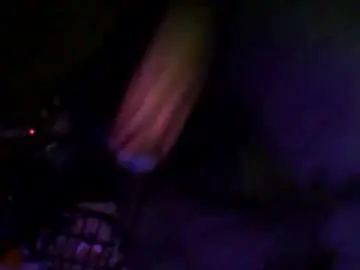 Chaturbate Watch Live Sex Cams of grifterbixby