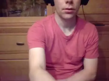 Chaturbate Free Live Porn of heart1292