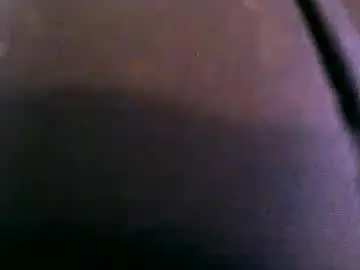 Chaturbate Live Sex of leon_pgorda