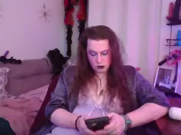 Chaturbate Best live sex cam show of mxsissycharlotte