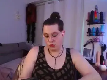 Chaturbate Watch Live Sex Cams of mxsissycharlotte