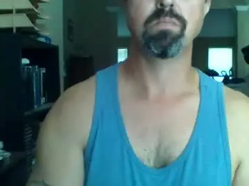 Chaturbate Free Live Porn of nvrenuff1979