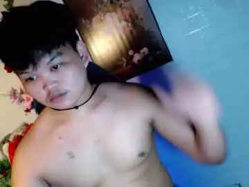 Chaturbate Adult Webcam of rnl_cum