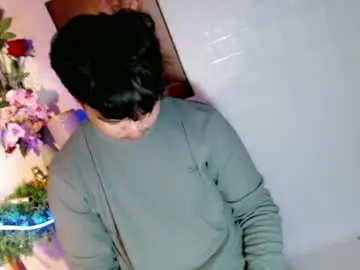 Chaturbate Watch Live Sex Cams of rnl_cum