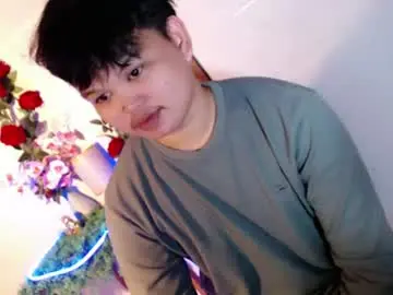 Chaturbate Free Porn Cam of rnl_cum