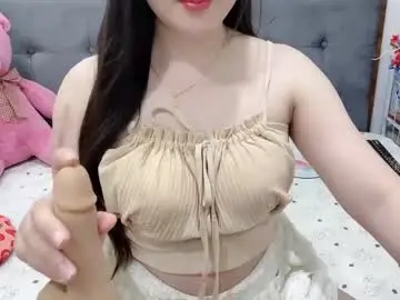 Chaturbate Watch Live Sex Cams of sanami_sian_