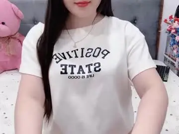 Chaturbate Private Sex Chat of sanami_sian_