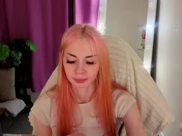 Chaturbate Adult Webcam of sayl0r_moon