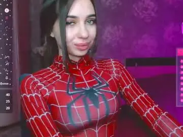 Chaturbate Adult Webcams of vinkiepinkie