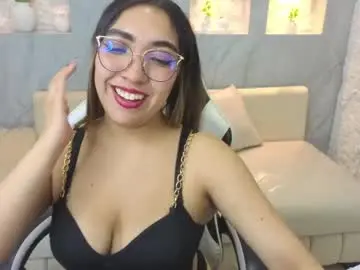 Chaturbate Best live sex cam show of xanthe_tx