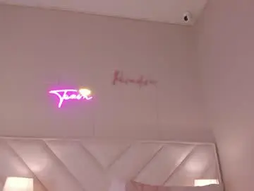 Chaturbate Private Sex Chat of _angela_x