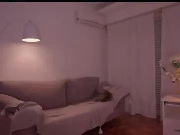 Chaturbate Free Porn Cam of _protea
