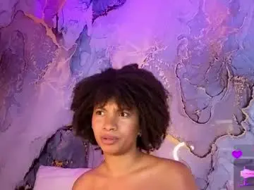 Chaturbate Sex Chat of alice_cute77