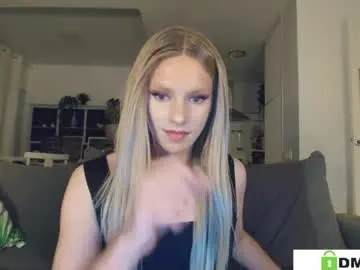 Chaturbate Live Sex Cam of anorsel