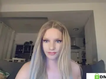 Chaturbate Private Sex Chat of anorsel