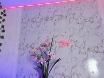 Chaturbate Best Webcam of chrystal_golden