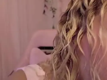 Chaturbate Free Live Porn of haelycute