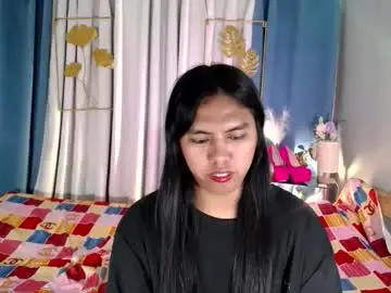 Chaturbate Nude Webcam of im_ur_girl_demure
