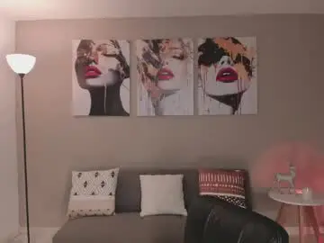 Chaturbate Private Sex Chat of lilawest