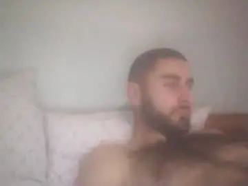 Chaturbate Adult Video Chat of lovemilffootjob