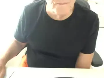 Chaturbate Live Porn of mbeastie