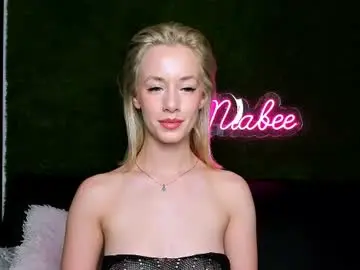 Chaturbate Private Sex Chat of miabeex