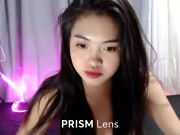 Chaturbate Best live sex cam show of pinay_pleaseme