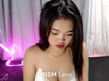 Chaturbate Free Live Porn of pinay_pleaseme