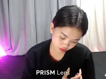 Chaturbate Live Porn of pinay_pleaseme