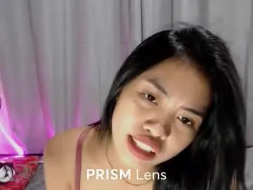 Chaturbate Adult Webcams of pinay_pleaseme