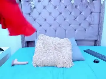 Chaturbate Best live sex cam show of rubyragge