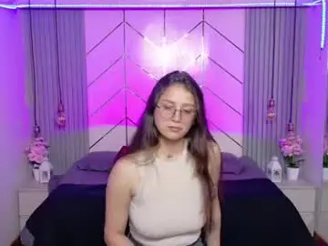 Chaturbate Free Porn Cam of sofysoul