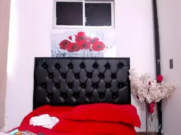 Chaturbate Sex Cam of tamar4_f00x