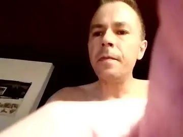 Chaturbate Live Sex of ben8888